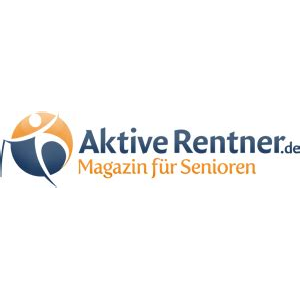 Aktive-Rentner.De